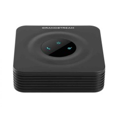 Grandstream HandyTone 801 VoIP Phone Adapter - High-Performance Ethernet Fast Ethernet Solution for Clear Calls!